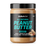 Peanut Butter - 400 g
