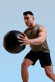 Aerofit performance maiou bărbătesc