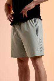 Pantaloni Scurți PULSE ENERGY pentru Bărbați