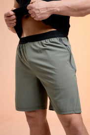Pantaloni Scurți PULSE POWER pentru Bărbați