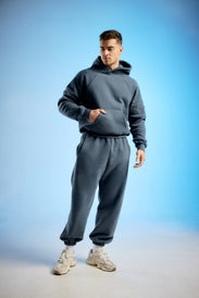 Pantaloni RISE COMFORT pentru Bărbați