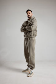 Pantaloni RISE COMFORT pentru Bărbați