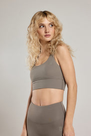 BELLA 2.0 sutien sport