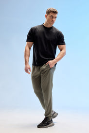 Pantaloni RISE LIGHTWEIGHT pentru Bărbați