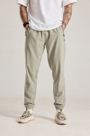 Pantaloni RISE LIGHTWEIGHT pentru Bărbați