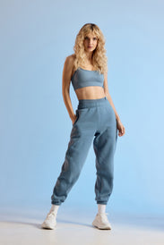 Pantaloni RISE FLOW pentru Femei