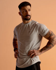 Tricou RISE TECH pentru Bărbați