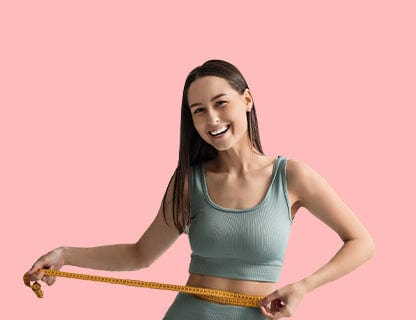 Pentru cei care doresc să își susțină metabolismul grăsimilor