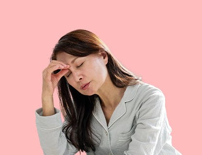 Pentru cei sensibili la cofeină și care ar evita stimulentele