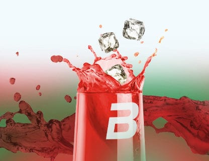 🍉 Pepene roșu – cel mai proaspăt moment al verii