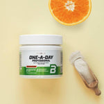 One-A-Day Professional - 240g