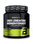 100% Micronized Creatine Monohydrate - 300 g