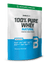 100% Pure Whey Natural - 1000 g