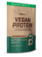 Vegan Protein, proteine pentru vegani - 2000 g