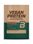 Vegan Protein, proteine pentru vegani - 25 g