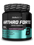 Arthro Forte pulbere - 340 g