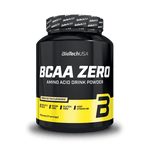 BCAA ZERO amino acid - 700 g
