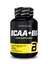 BCAA+B6 - 100 comprimat