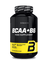 BCAA+B6 - 200 comprimat