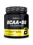 BCAA+B6 - 340 comprimat