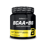 BCAA+B6 - 340 comprimat