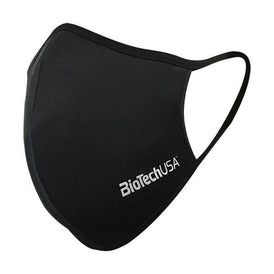 Face mask