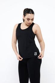 GRANDSLAM Tricou de damă funcțional
