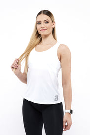 GRANDSLAM Tricou de damă funcțional