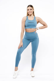 COURT Sutien de sport
