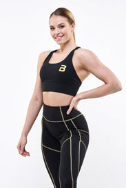 HURDLE Sutien de sport