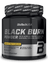 Black Burn bea pulbere - 210 g
