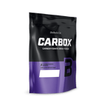 Carbox - 1000 g aromat
