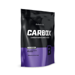 Carbox - 1000 g nearomat - BioTechUSA