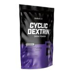 Cyclic Dextrin praf de băutură - 1000 g