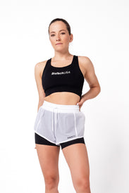 COURT Sutien de sport