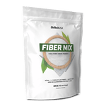 Fiber Mix - 225 g