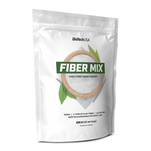 Fiber Mix - 225 g