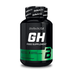 GH Hormone Regulator - 120 capsulă