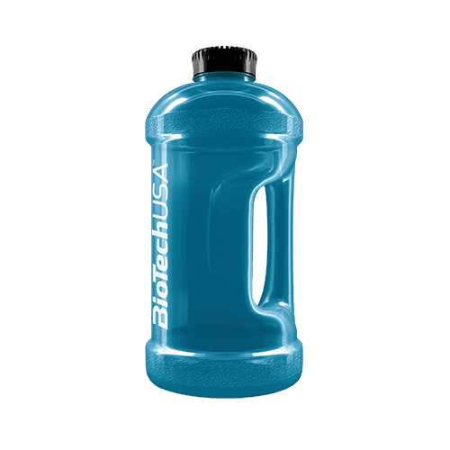 Gallon Biotech 2200 ml