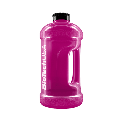 Gallon Biotech 2200 ml