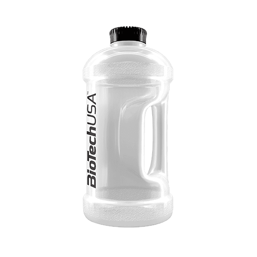 Gallon Biotech 2200 ml
