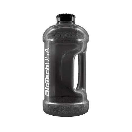 Gallon Biotech 2200 ml