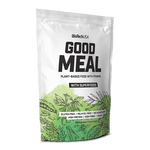 Good Meal - BioTechUSA