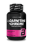 L-Carnitine + Chrome - 60 capsulă