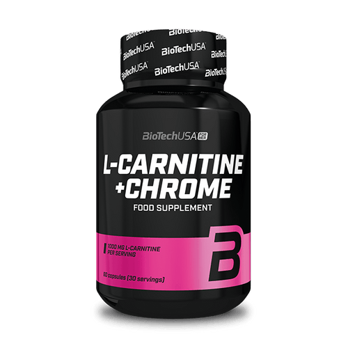 cand se ia l carnitina L-Carnitine 3000, Orange Mango, 15,72 fl oz (465 ml) L-Carnitine 100 capsule. Slabire si
