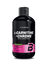 L-Carnitine + Chrome - 500 ml