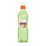 L-Carnitine Drink băutură răcoritoare - 500 ml - BioTechUSA
