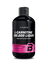 L-Carnitine 100.000 - 500 ml