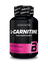 L-Carnitine - 30 comprimat