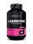 L-Carnitine - 60 comprimat